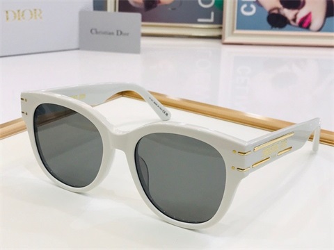 dior sunglass-200